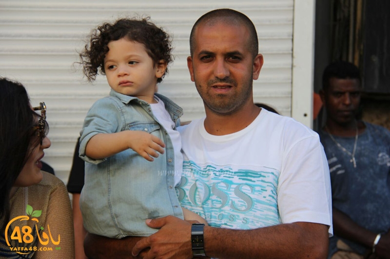 ist3red kahshefyr (40).jpg